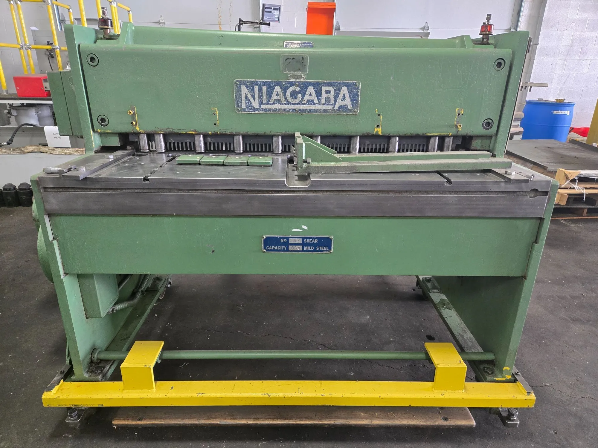 Niagara-Power-Squaring-Shear-Model-1R4-1_Media_uT4tUoseFuc_001_1080p.mp4