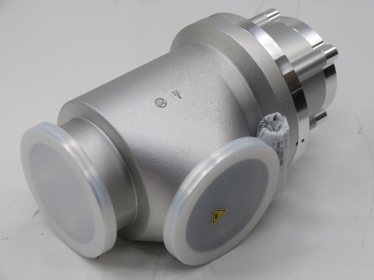 VAKUUM-ECKVENTIL 24440-QA41-CIDI/0054 ANGLE VACUUM VALVE - undefined