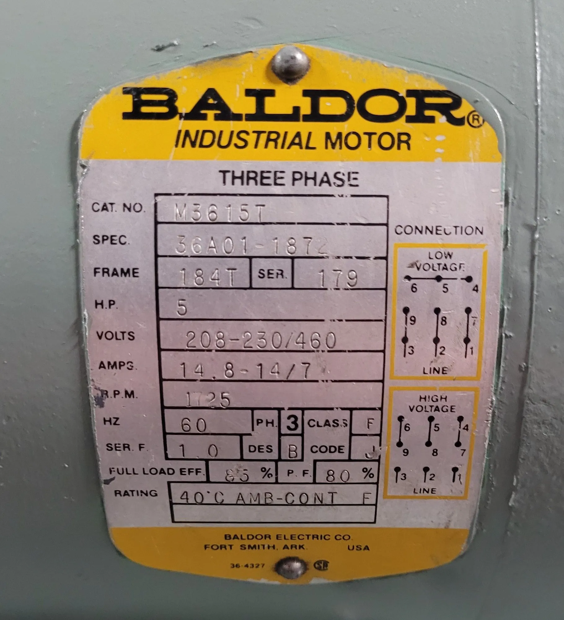 MASTER CHEMICAL XYBEX YELLOW BELLIED SUMP SUCKER YBSS FLUID RECYCLING EQUIPMENT - undefined