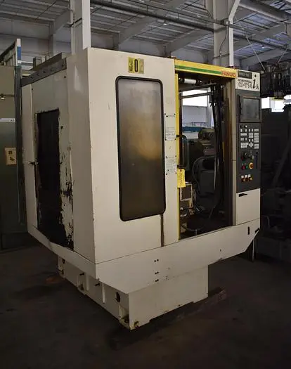 Fanuc-Robodrill-Alpha-T14iA-4-Axis-Drill_Media_LW3vb-fNBEQ_001_1080p (1) (1) (1) (1).mp4