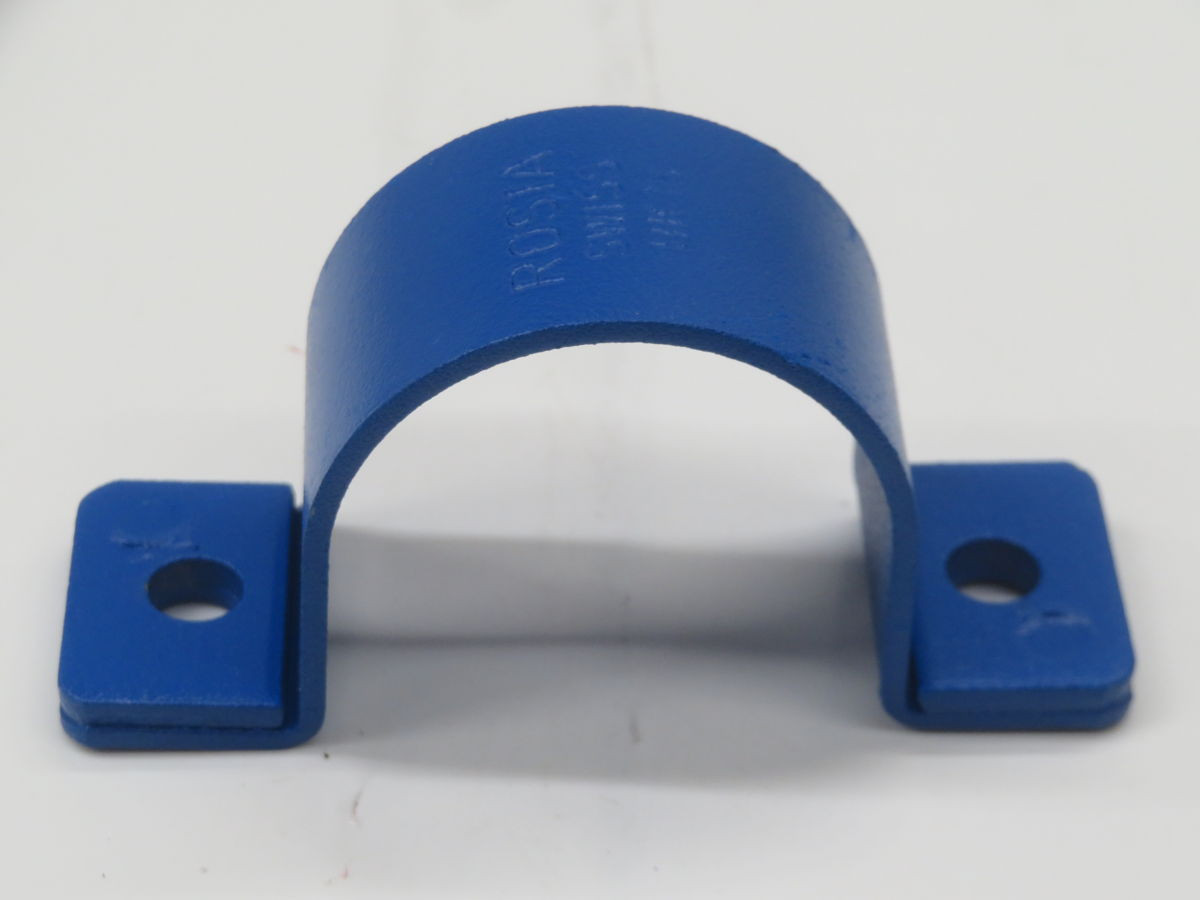 BULK QTY OF ROSTA BK18 PRESSURE SHV ADJUSTER ASSY T266706 - undefined