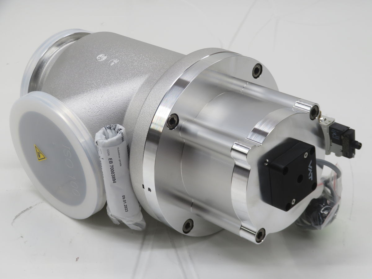 VAKUUM-ECKVENTIL 24440-QA41-CIDI/0054 ANGLE VACUUM VALVE - undefined