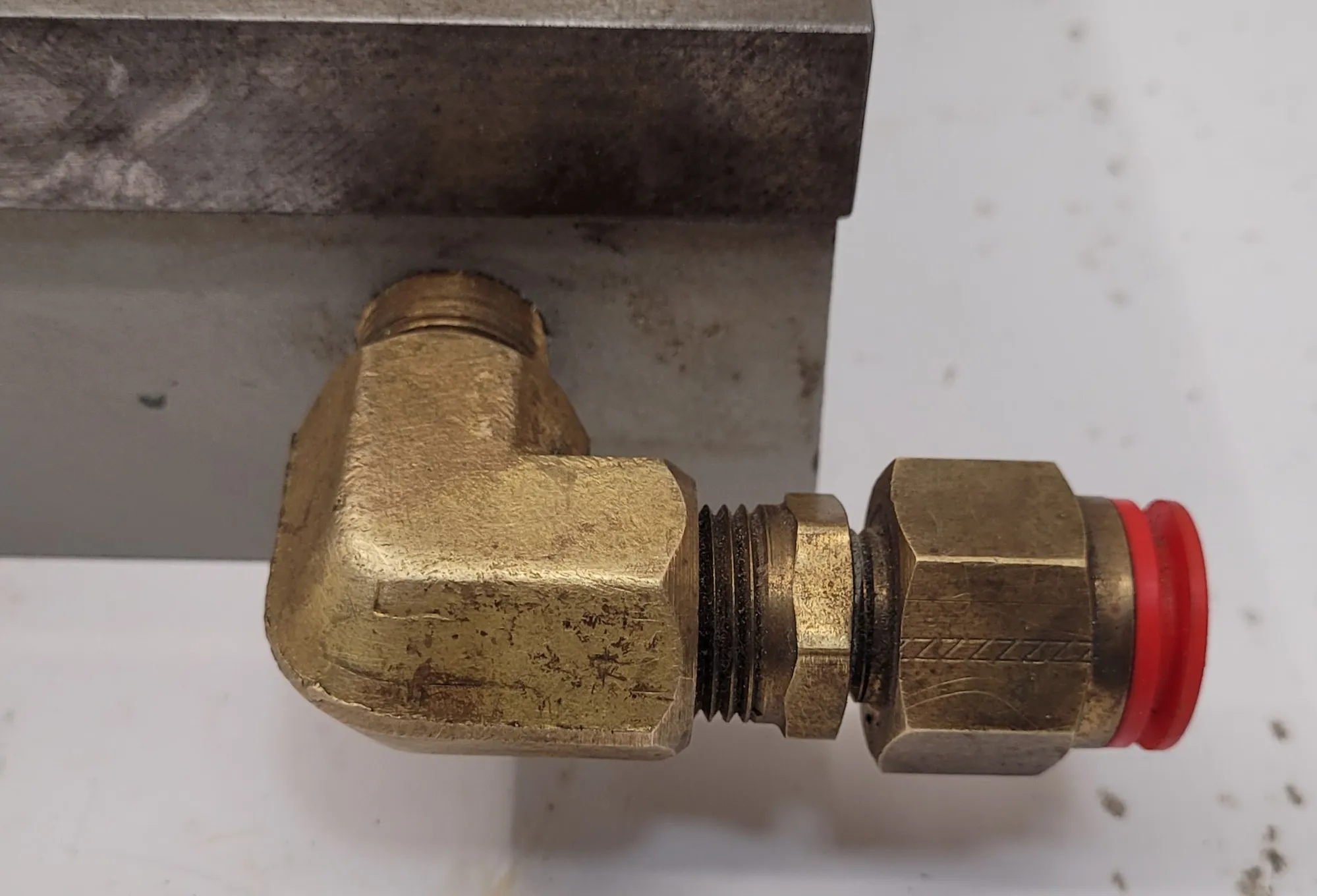 O.S. WALKER CO 618 VAC – VACUUM CHUCK – 18IN X 6IN - undefined